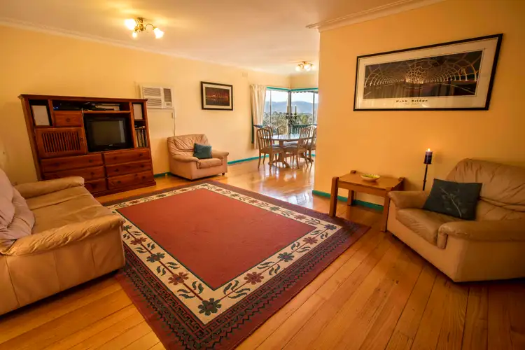 130 Belmont Road East, Croydon South VIC 3136