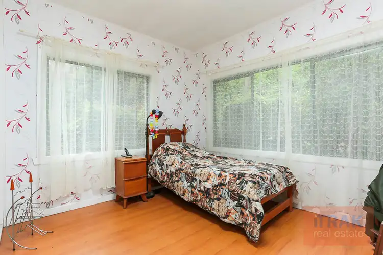 Fifth view of Homely house listing, 1421 Mountain Highway, The Basin VIC 3154