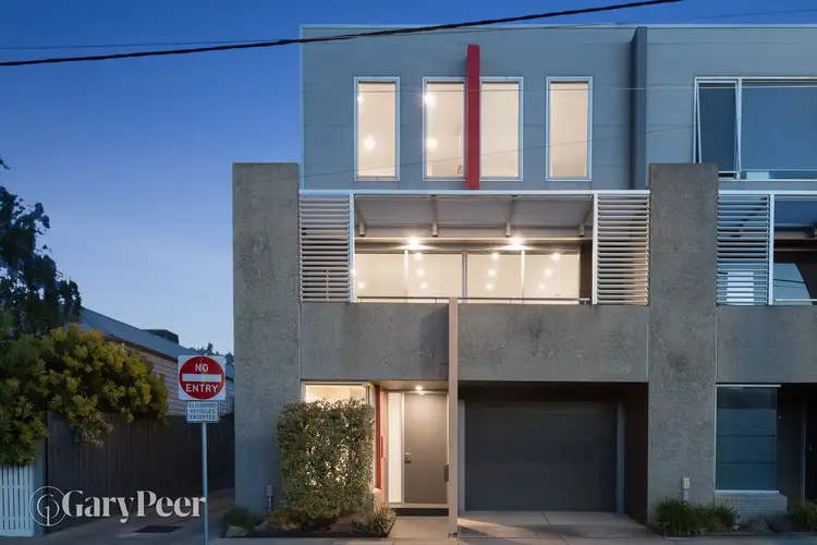 2A Glen Orme Avenue, Mckinnon VIC 3204