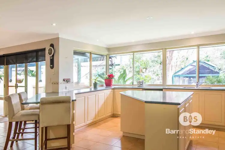 Main view of Homely house listing, 15 Watermass Place, Leschenault WA 6233