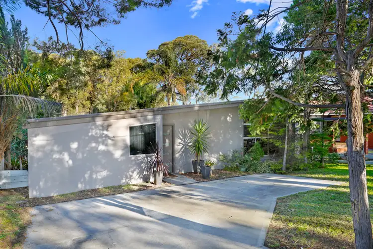 Second view of Homely house listing, 448 Princes Highway, Gymea NSW 2227