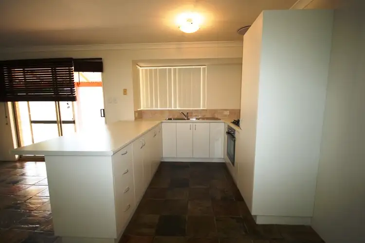 Seventh view of Homely house listing, 9 Scarlet Drive, Glen Iris WA 6230