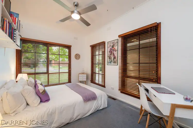 Sixth view of Homely house listing, 22 Warralong Avenue, Greensborough VIC 3088