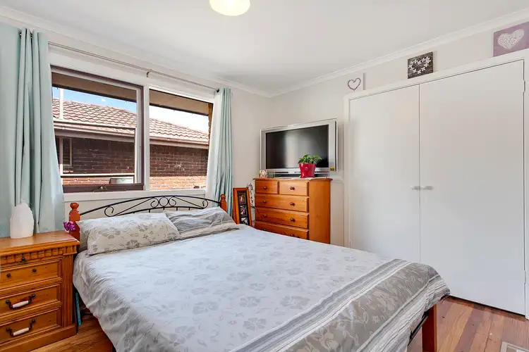 Sixth view of Homely house listing, 121 Cherylnne Crescent, Kilsyth VIC 3137
