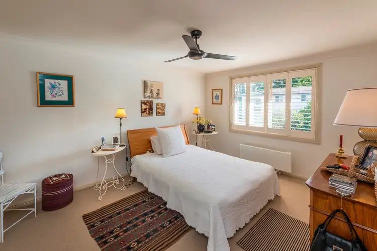Third view of Homely townhouse listing, 4/5 Kangaloon Road, Bowral NSW 2576