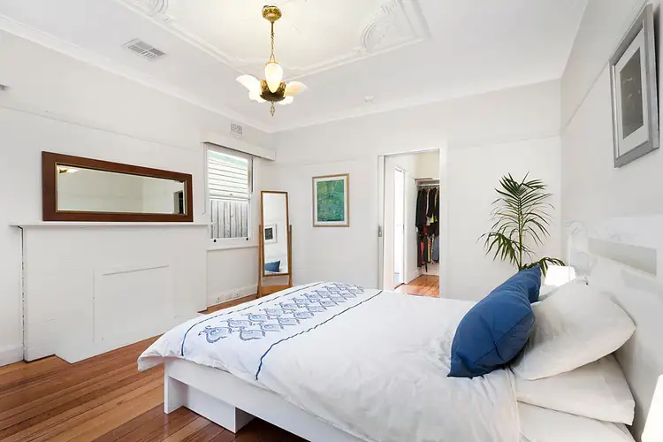 Sixth view of Homely house listing, 3 Napoleon Street, West Footscray VIC 3012
