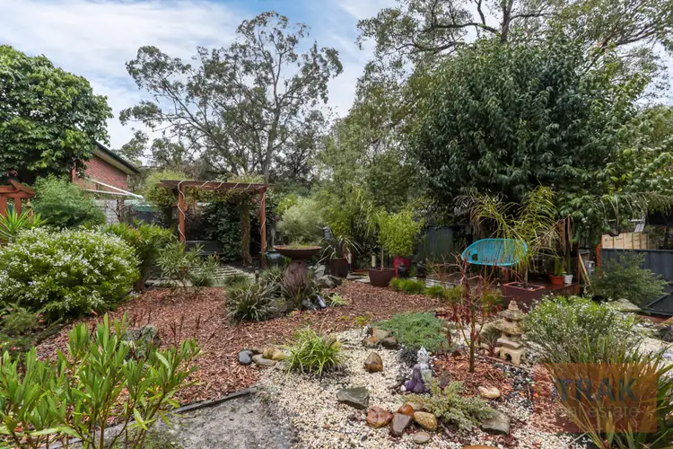 Sixth view of Homely house listing, 1 Democrat Drive, The Basin VIC 3154