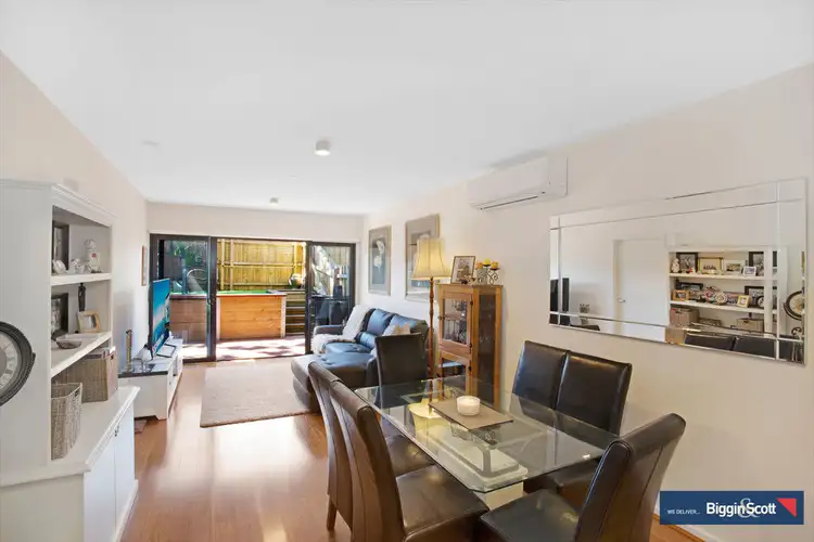 G13/569 Whitehorse Road, Mitcham VIC 3132