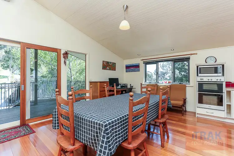 Sixth view of Homely house listing, 17 View Road, The Basin VIC 3154