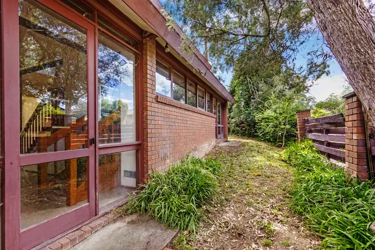 Sixth view of Homely house listing, 1 Wonuka Court, Doncaster East VIC 3109