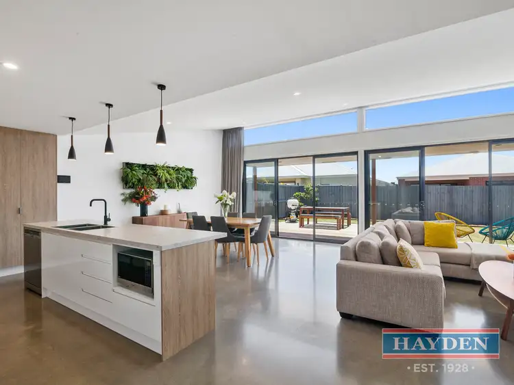 35 Tubular Avenue, Torquay VIC 3228
