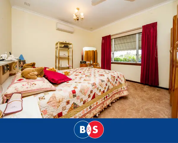 Fourth view of Homely house listing, 60 Padbury Road, Bridgetown WA 6255