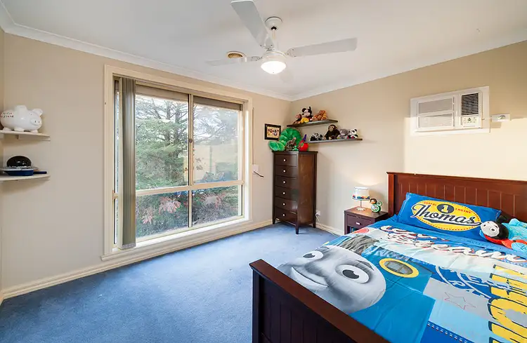 Sixth view of Homely unit listing, 3/51 Para Road, Montmorency VIC 3094