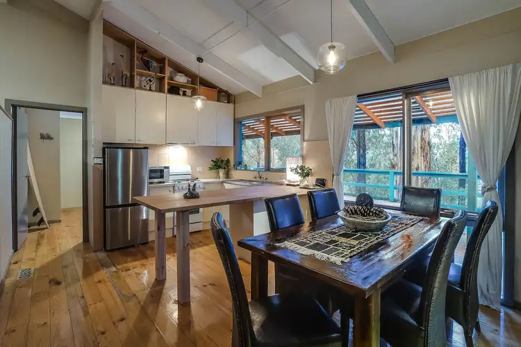 Sixth view of Homely house listing, 70 Barbers Road, Kalorama VIC 3766