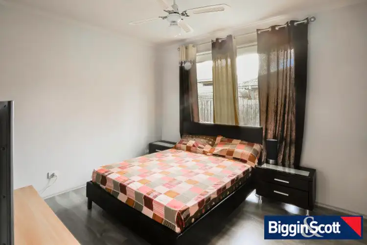 Fourth view of Homely house listing, 135 Monahans Road, Cranbourne West VIC 3977