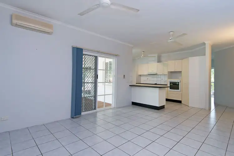 Third view of Homely house listing, 13 Edgecumbe Court, Gray NT 830