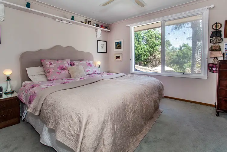 Seventh view of Homely house listing, 71 Lakesfield Drive, Lysterfield VIC 3156