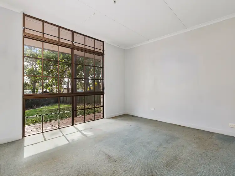 Seventh view of Homely house listing, 5 Leith Place, Tewantin QLD 4565