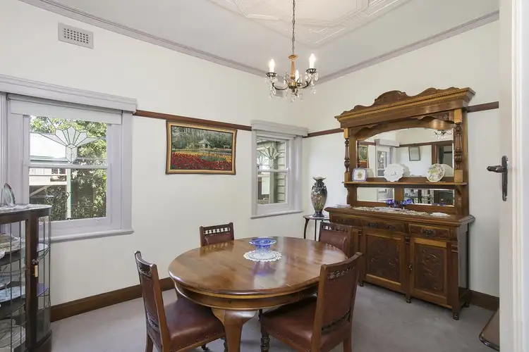 Fourth view of Homely house listing, 14 Central Springs Road, Daylesford VIC 3460