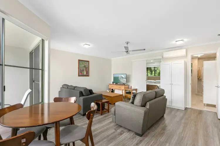 8/243 Weyba Road, Noosaville QLD 4566