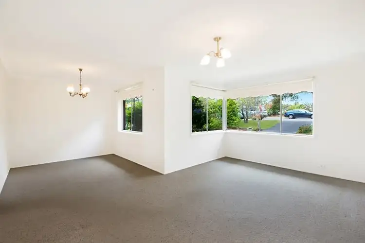 Third view of Homely house listing, 19 High Street, Berowra NSW 2081