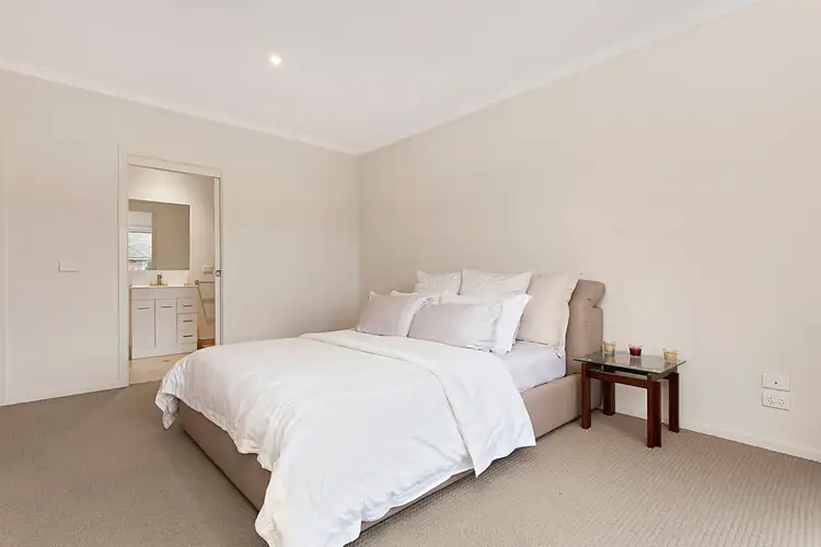 Fifth view of Homely townhouse listing, 2/2 Ormond Road, West Footscray VIC 3012