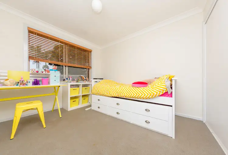 Seventh view of Homely semi-detached listing, 1/23 Adele Street, Alstonville NSW 2477