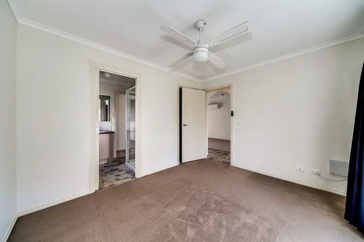 Fourth view of Homely house listing, 76 Calais Circuit, Cranbourne West VIC 3977