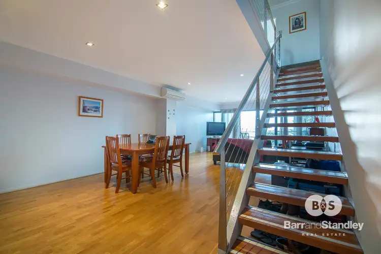 Second view of Homely unit listing, 22/23 Casuarina Drive, Bunbury WA 6230