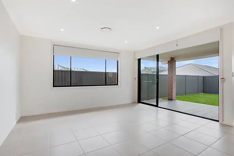 Third view of Homely house listing, 7 Konara Street, Leppington NSW 2179