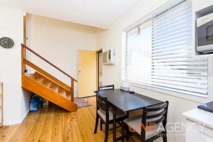 Fourth view of Homely house listing, 6 Winston Street, Croudace Bay NSW 2280