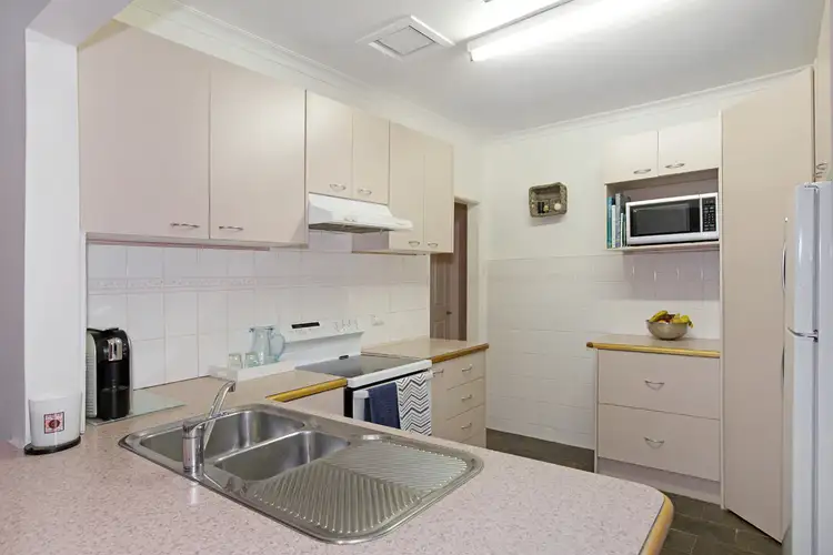 Fifth view of Homely house listing, 23 Walwa Street, Mitcham VIC 3132