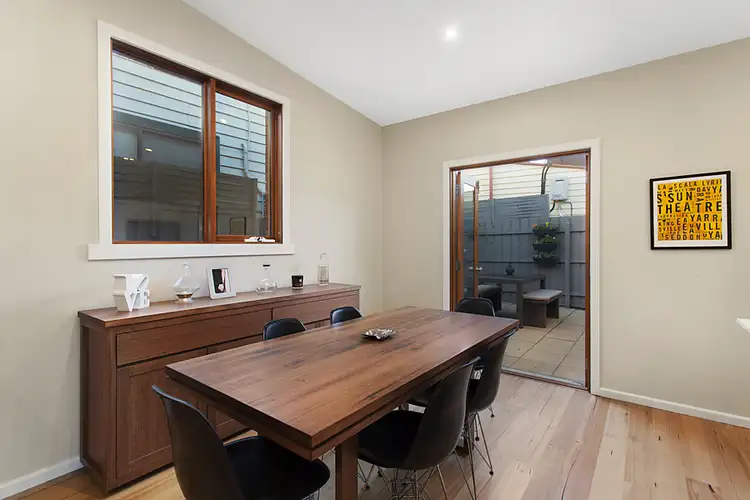 Fourth view of Homely house listing, 7 Darling Street, Footscray VIC 3011