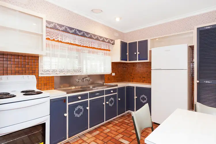 Fifth view of Homely house listing, 32 Nell Street, Greensborough VIC 3088