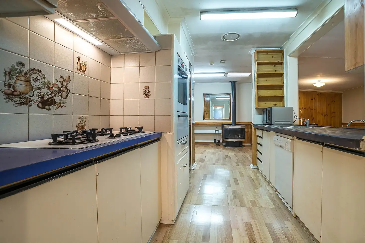 Main view of Homely house listing, 30 Jellicoe Avenue, Monbulk VIC 3793