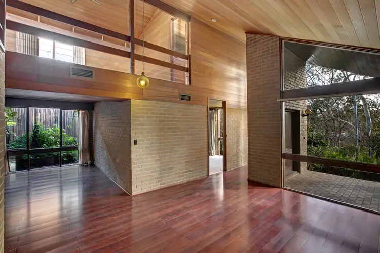 Fourth view of Homely house listing, 24 Bayley Grove, Doncaster VIC 3108
