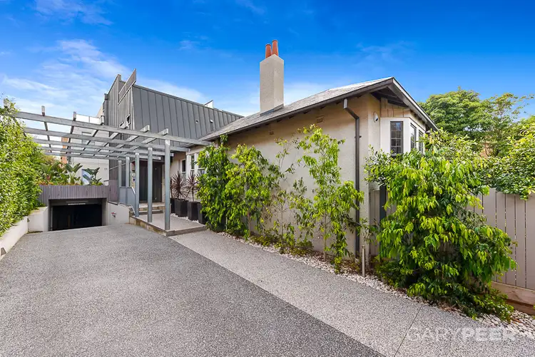 103/138a Alma Road, St Kilda East VIC 3183