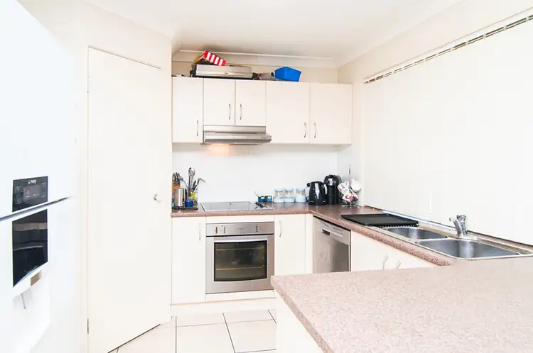 Fifth view of Homely house listing, 4 Gatsby Court, Kallangur QLD 4503