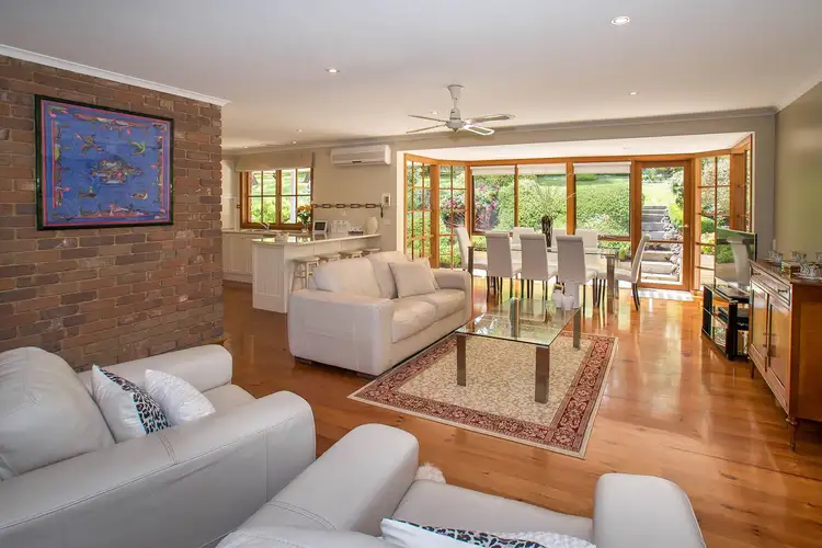 Fifth view of Homely house listing, 3 Verona Street, Belgrave South VIC 3160