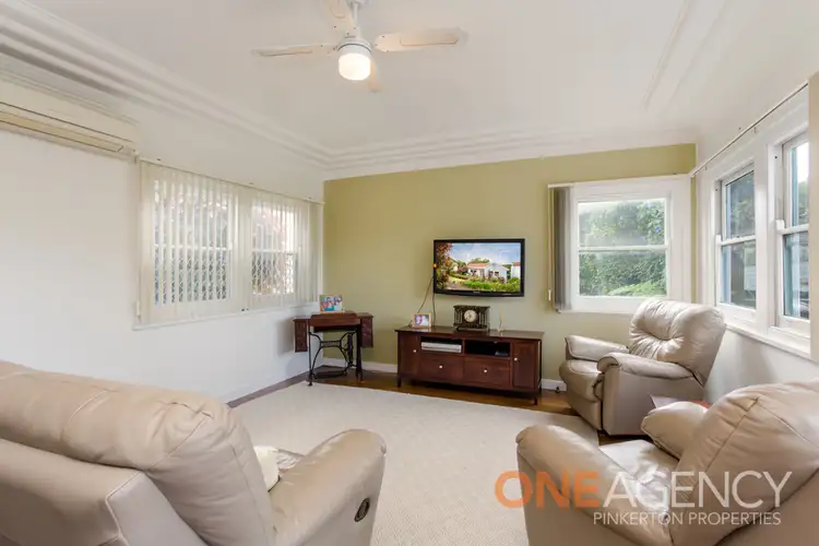 Third view of Homely house listing, 183 Charlestown Road, Charlestown NSW 2290