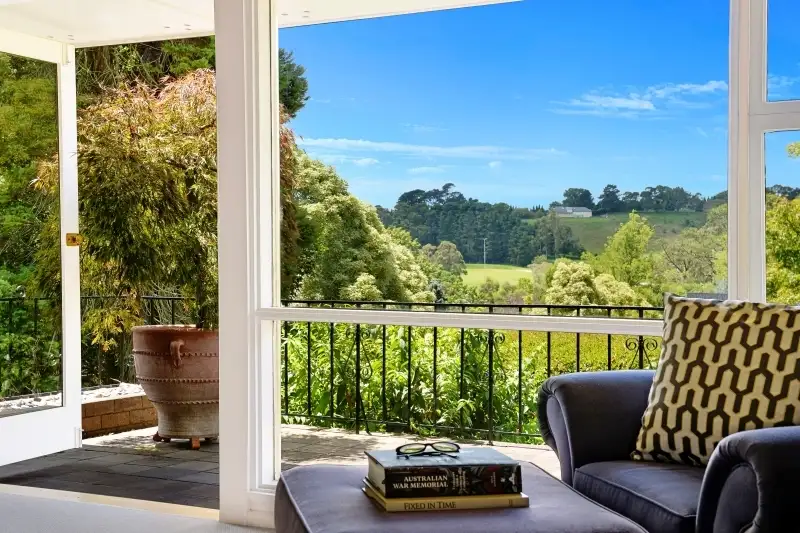 Main view of Homely house listing, 7 Chapman Street, Moss Vale NSW 2577