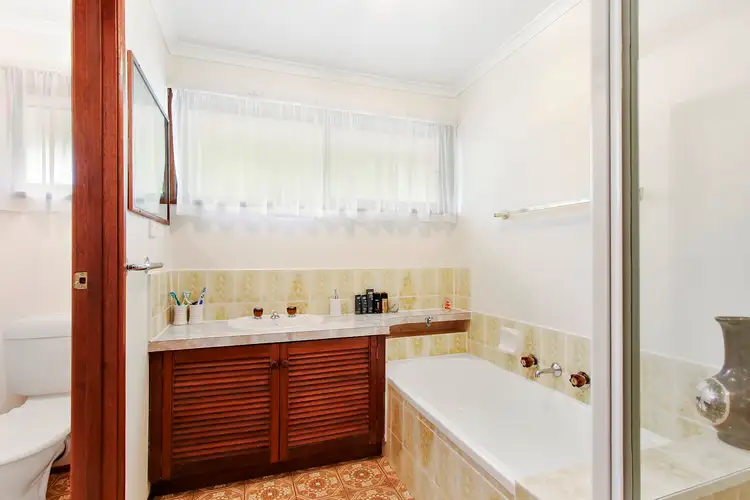 Fourth view of Homely house listing, 7 Motel Court, Launching Place VIC 3139