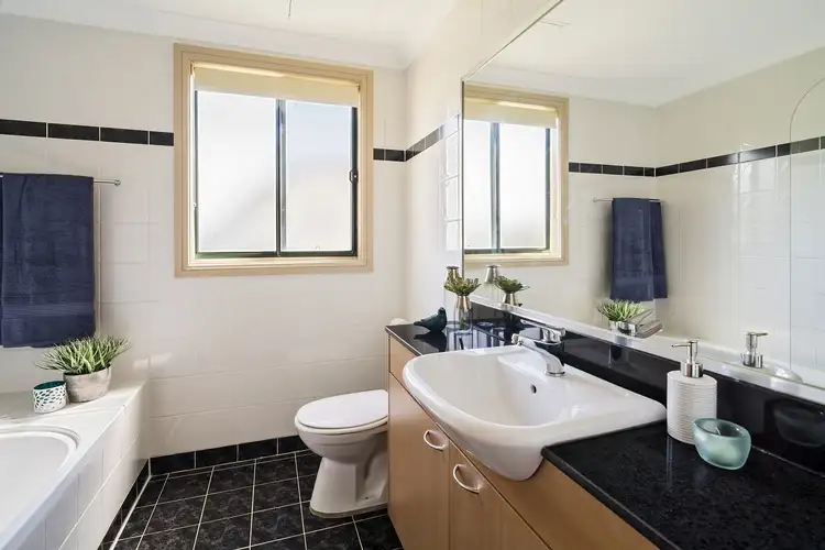Sixth view of Homely apartment listing, 27/7 Freeman Road, Chatswood NSW 2067