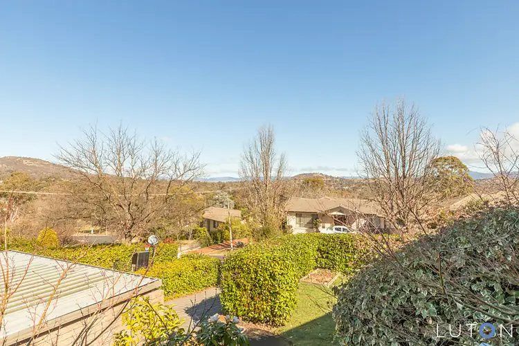Third view of Homely house listing, 63 Buvelot Street, Weston ACT 2611