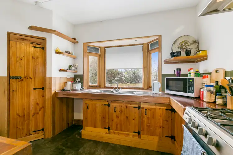 Sixth view of Homely house listing, 10 Herbert Street, Yarra Junction VIC 3797