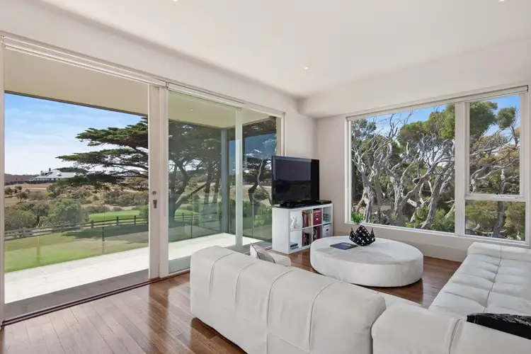 Main view of Homely apartment listing, 10/3807 Point Nepean Road, Portsea VIC 3944