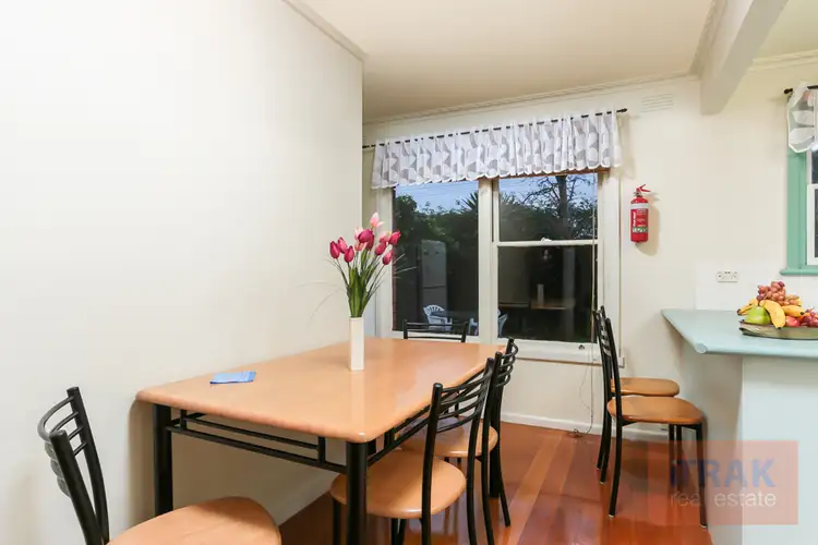 Third view of Homely house listing, 26 Warbla Street, Dandenong North VIC 3175