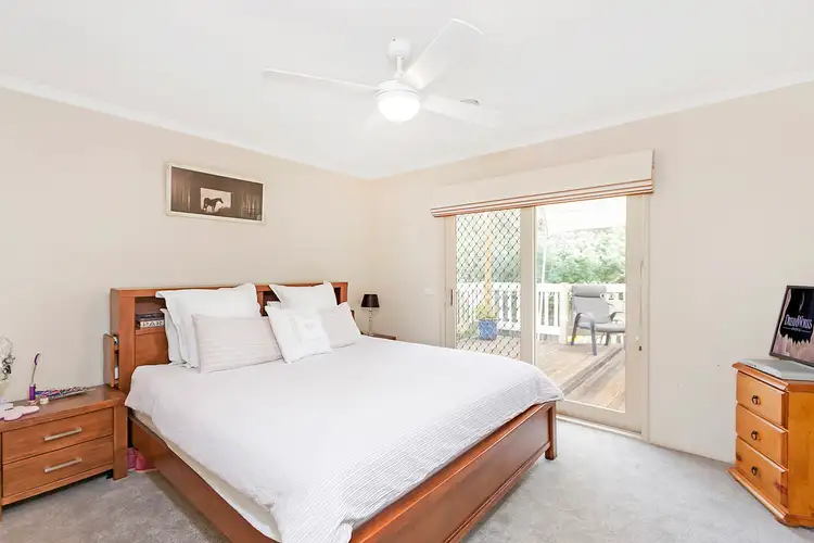 Fifth view of Homely house listing, 36 Fore Street, Whittlesea VIC 3757