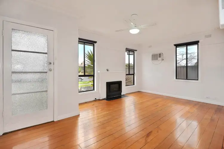 Fourth view of Homely house listing, 35 Cuthberts Road, Alfredton VIC 3350