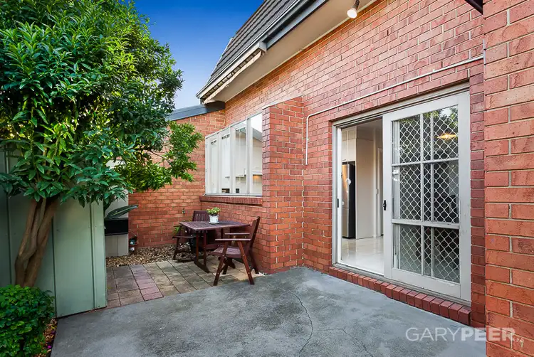 Sixth view of Homely townhouse listing, 5/78 Moonya Road, Carnegie VIC 3163